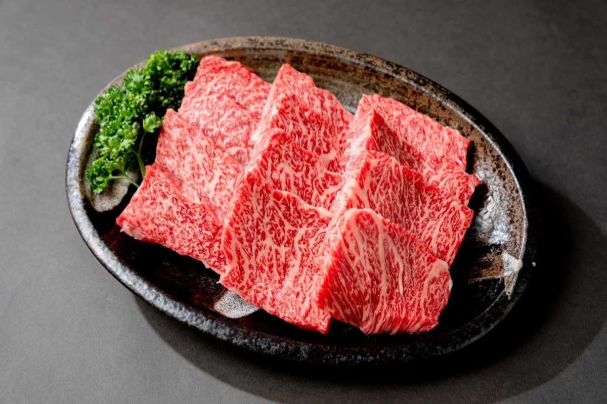 牛肉ページ 仙台牛 A5ランク 牛脂 ミンチ 600g (200gx3) | 肉のいとう【公式】通販