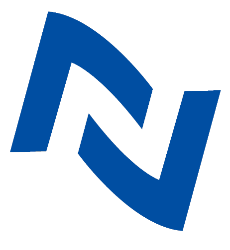 ビジネス・経済 welcome to prudential ビジネス・経済 Welcome to The