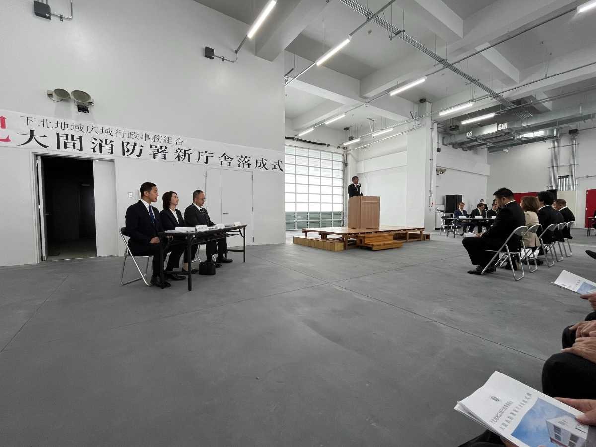 地域貢献活動 - 福萬組|青森県十和田市|ワクワクする地域社会 地域貢献活動 - 福萬組|青森県十和田市|ワクワクする地域社会