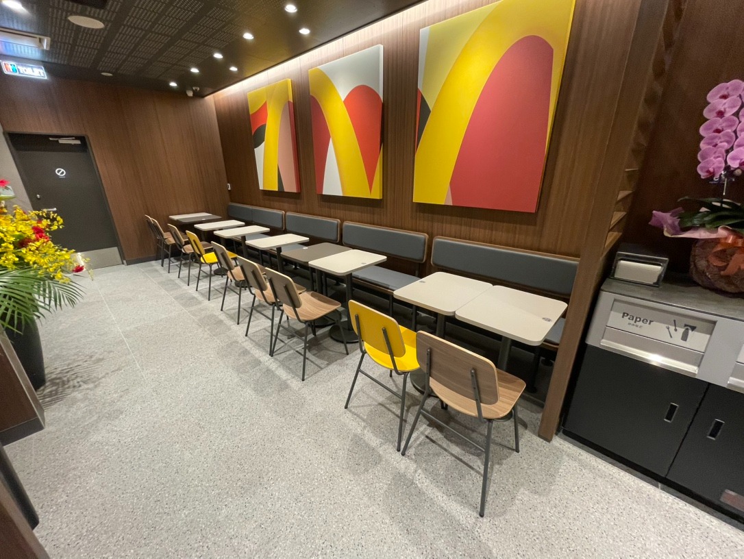 弘前城東北店 グランドオープン！ - ヒロフーズ株式会社｜33店舗の