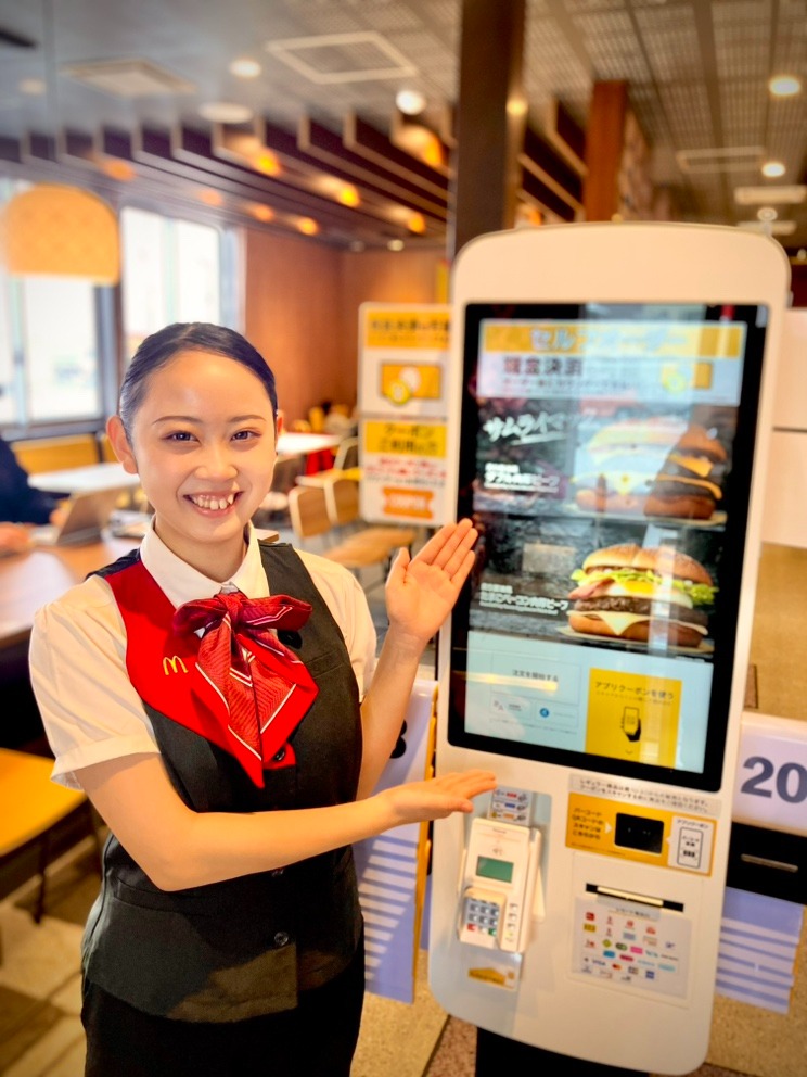 弘前城東北店 グランドオープン！ - ヒロフーズ株式会社｜33店舗の