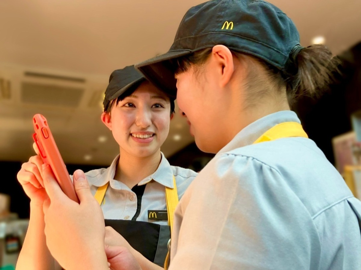 会社案内 - ヒロフーズ株式会社｜33店舗のマクドナルド