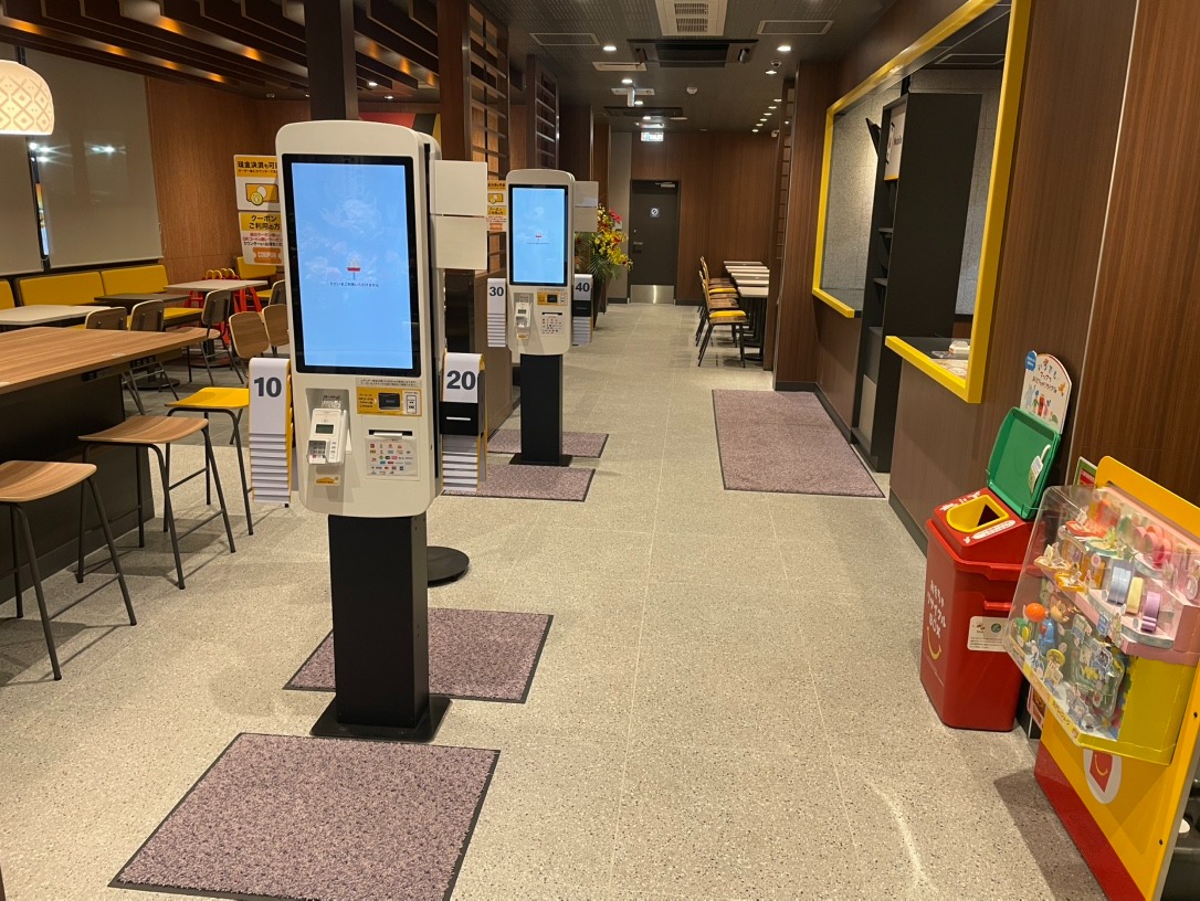 弘前城東北店 グランドオープン！ - ヒロフーズ株式会社｜33店舗の