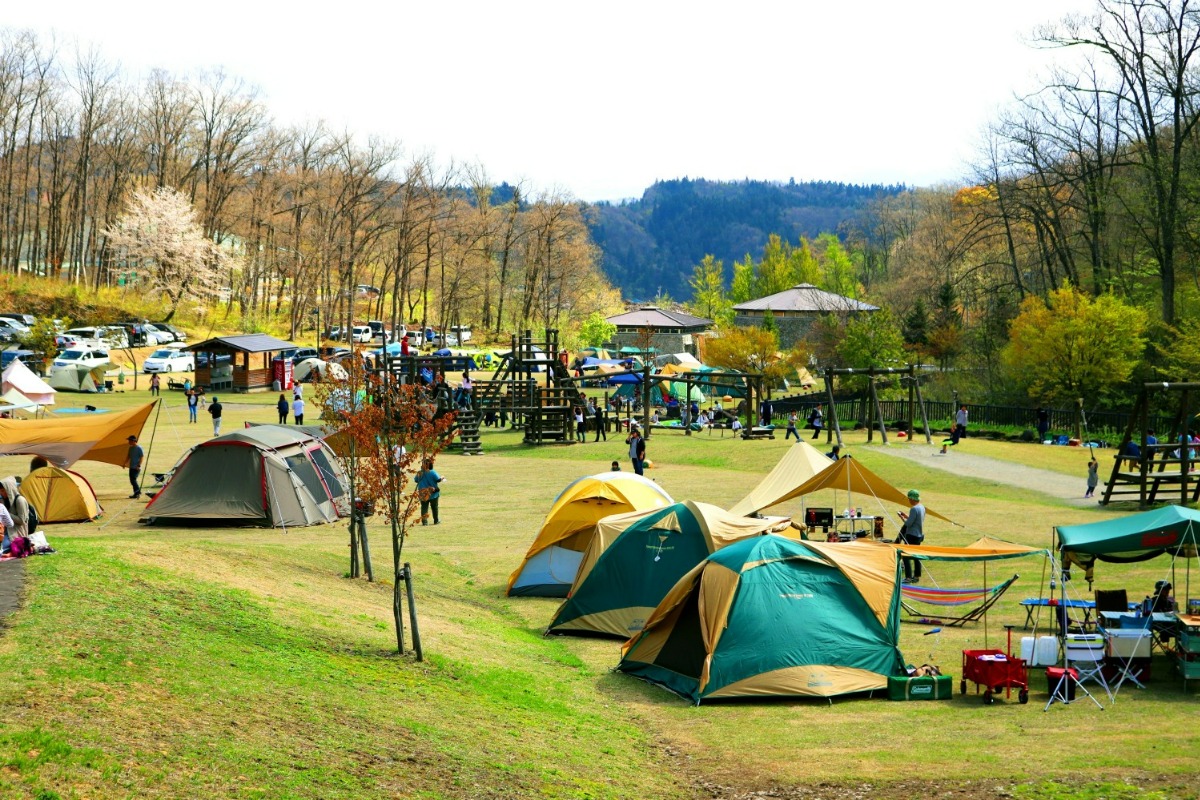 温泉・泊まる 鮭川村観光協会 山形県最上郡鮭川村の観光情報