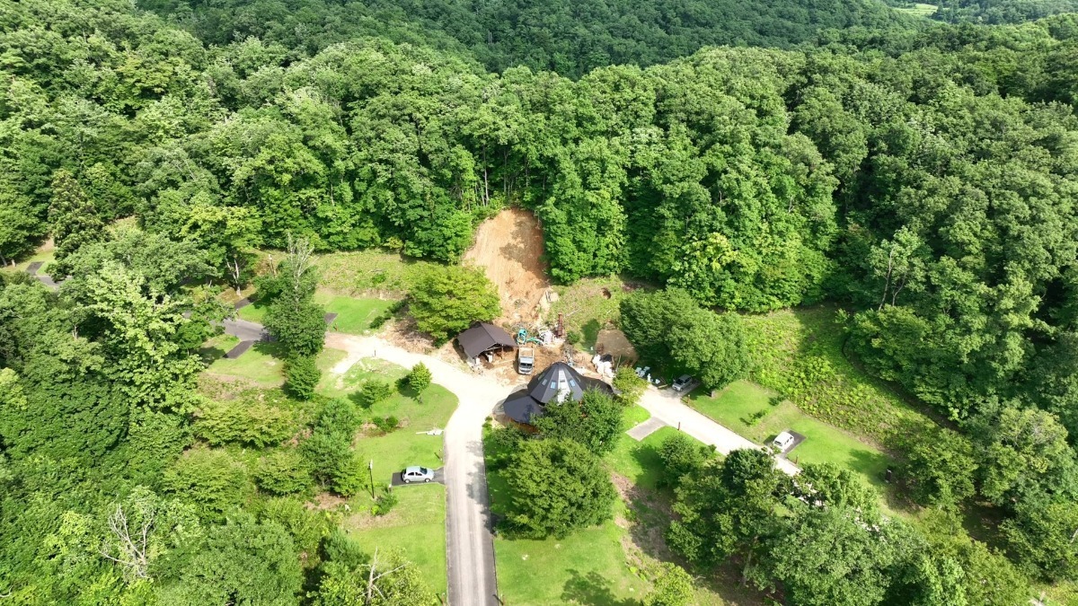 メディア情報】YouTubeチャンネルで豪雨災害を受けた鮭川村が紹介され