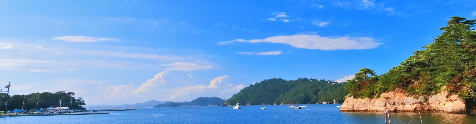 店舗・施設一覧 - 道の駅 東松島｜宮城県東松島市｜食べる、楽しむ