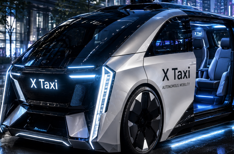 一般社団法人X Taxi（クロスタクシー）｜全国に広がるタクシー業界の