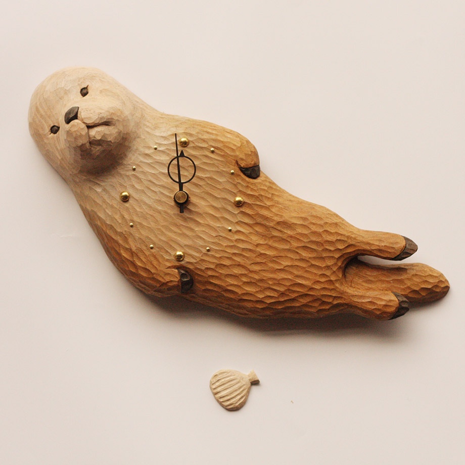 KIYATAの庭2024ラインナップ - NAKAO | うつわ、木炭焙煎珈琲、お菓子