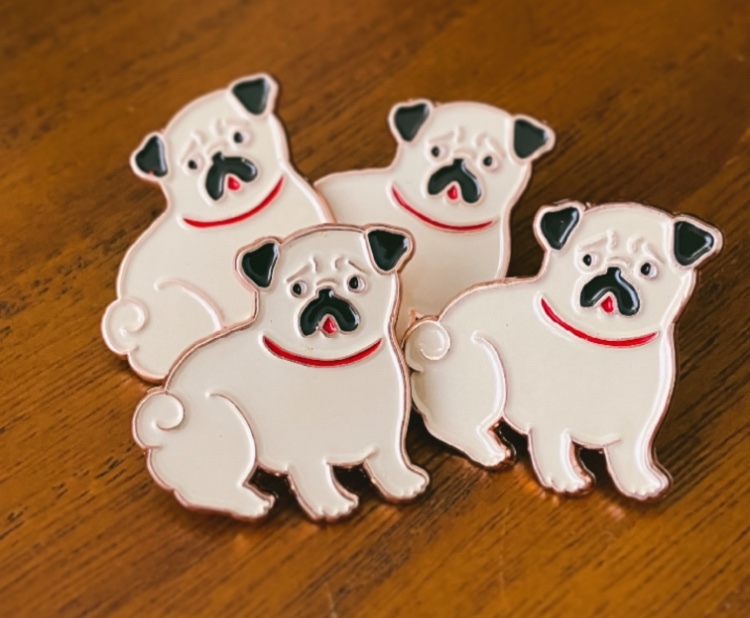 yukino POP UP SHOP - NAKAO | うつわ、木炭焙煎珈琲、お菓子、CAFEの