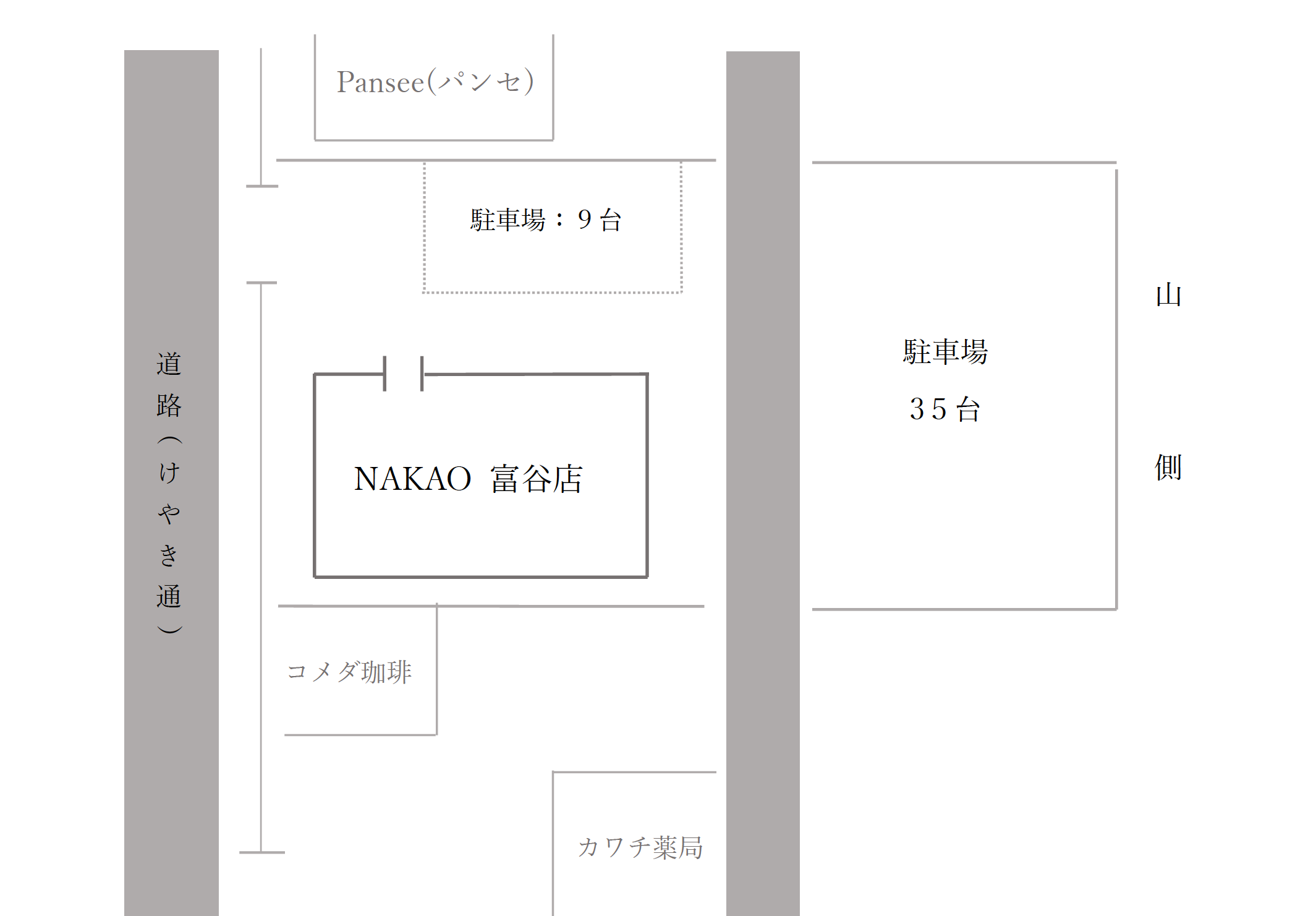 ナガオ カツユキさん専用 511ztX6yPhS._AC_UL210_SR210,
