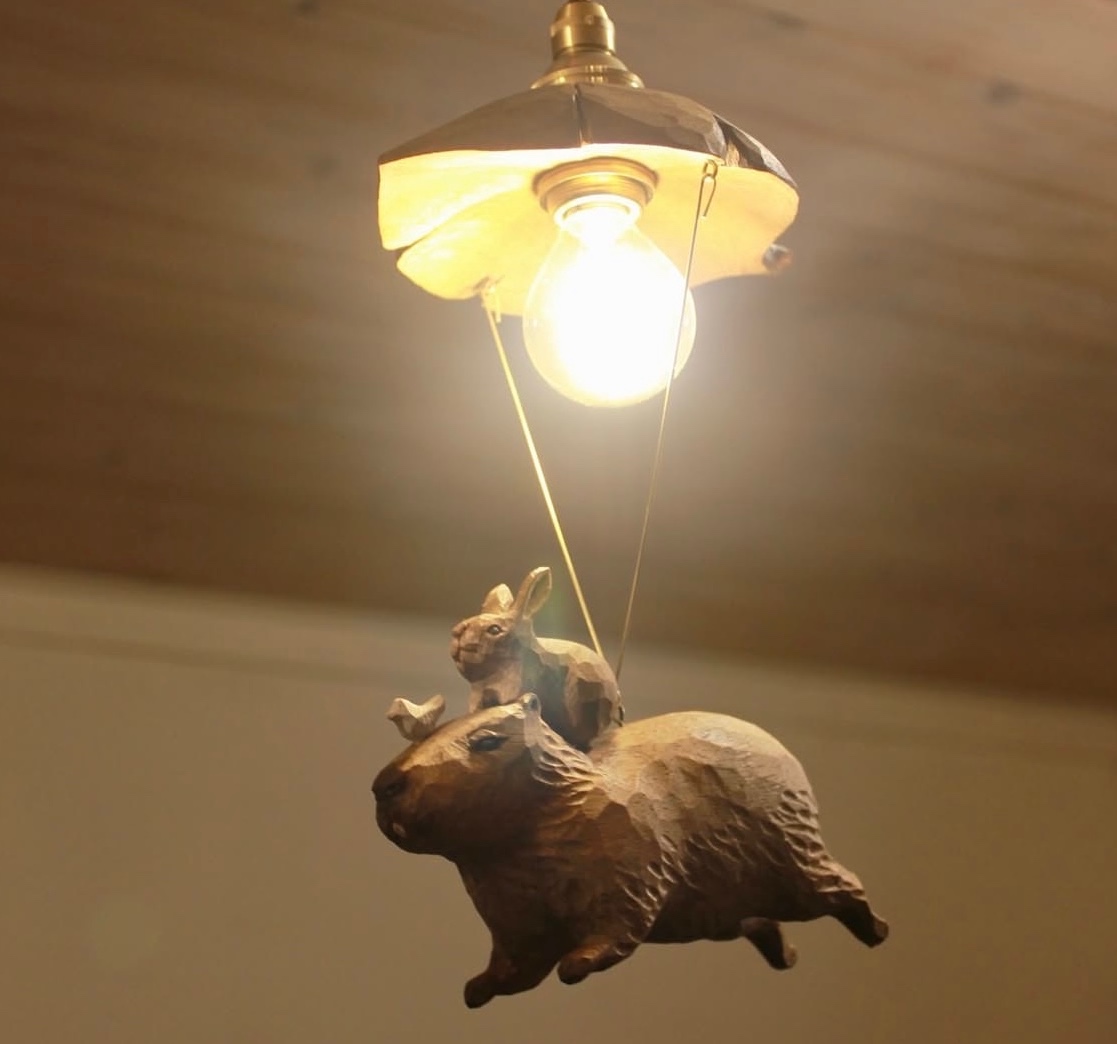 KIYATAの庭2025 抽選受注/販売作品について - NAKAO | うつわ、木炭焙