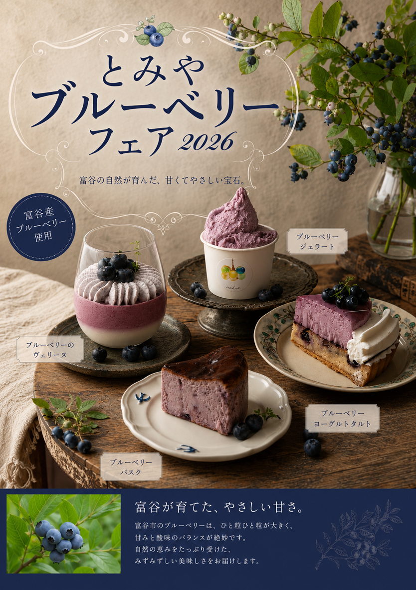 NAKAO | うつわ、木炭焙煎珈琲、お菓子、CAFEのお店 | 富谷店・長町店