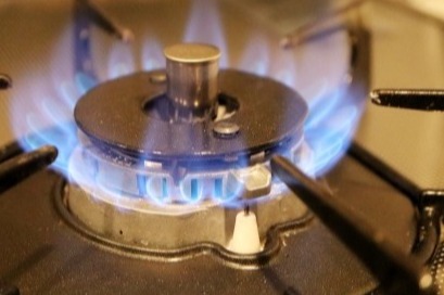 LPガス・住設事業 - みちのくサービス｜山形県村山地域の農業と暮らし