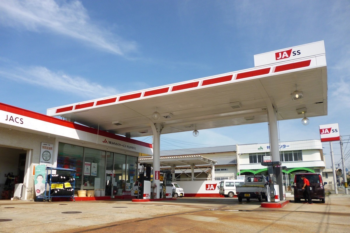 みちさま専用 槌屋ヤック株式会社