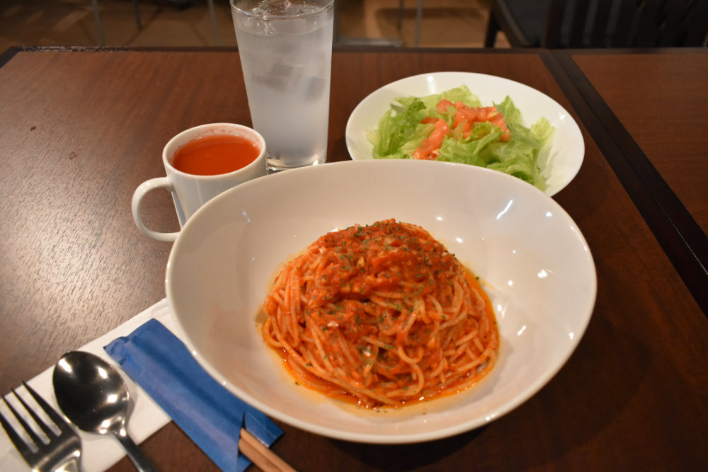蔵TORIA Kitchen Yu | 柴田郡村田町 | 蔵を利用したイタリアンレストラン