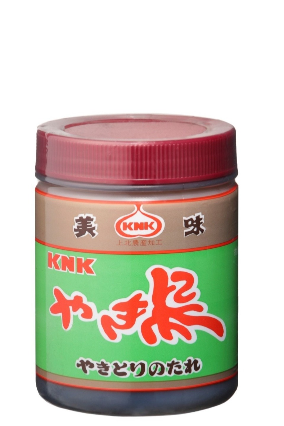 商品ラインナップ - 上北農産加工株式会社｜スタミナ源たれ｜青森の素材・製法にこだわる調味料メーカー