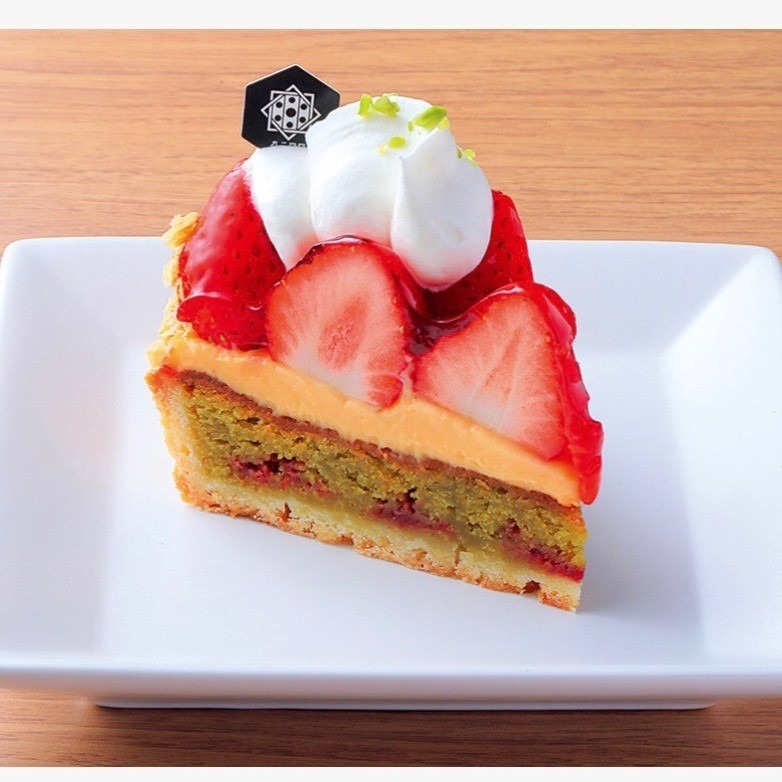 5kidsページ 九二四四（きゅうにぃよんよん）｜仙台市青葉区の洋菓子店