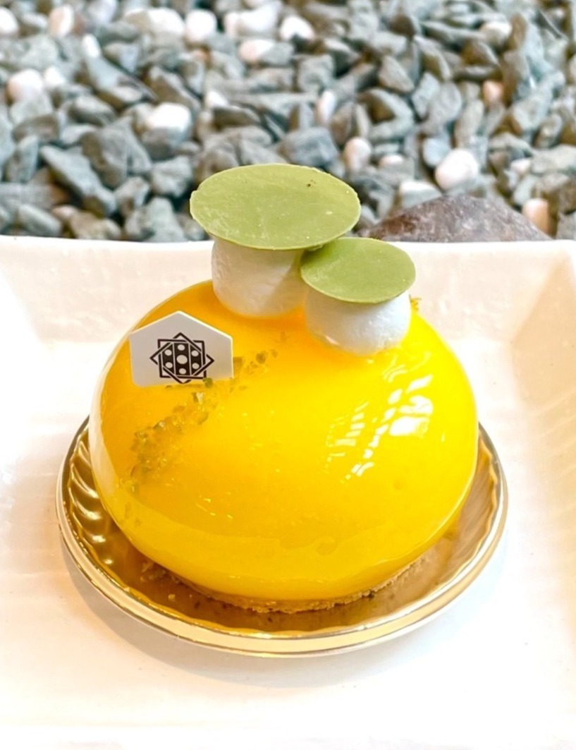 岩塩太郎さま専用ページ 九二四四（きゅうにぃよんよん）｜仙台市青葉区の洋菓子店