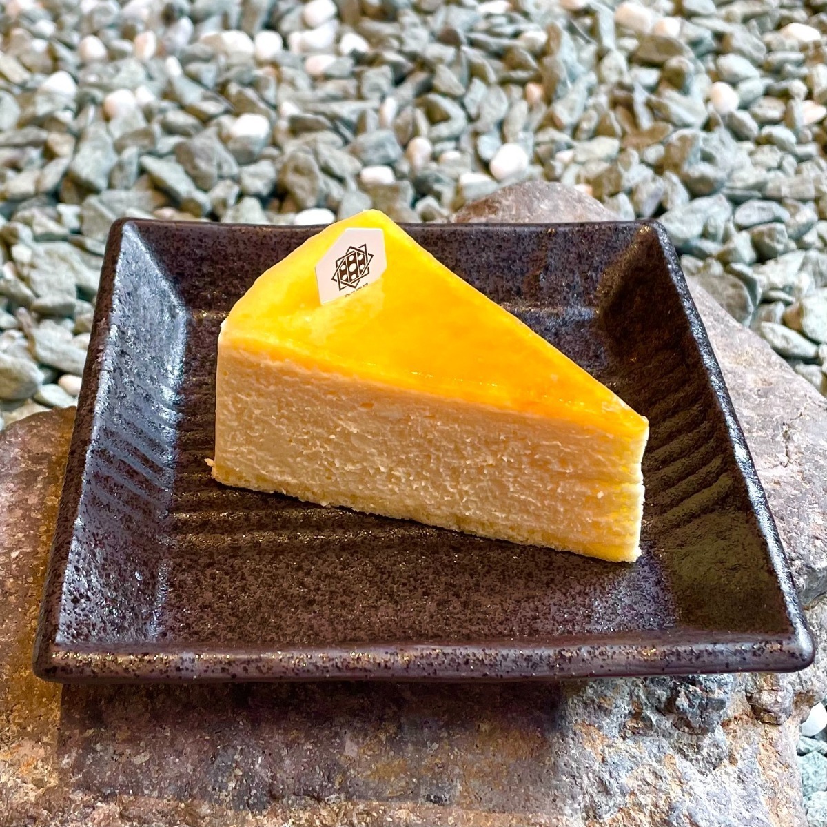 通年商品 - 九二四四（きゅうにぃよんよん）｜仙台市青葉区の洋菓子店