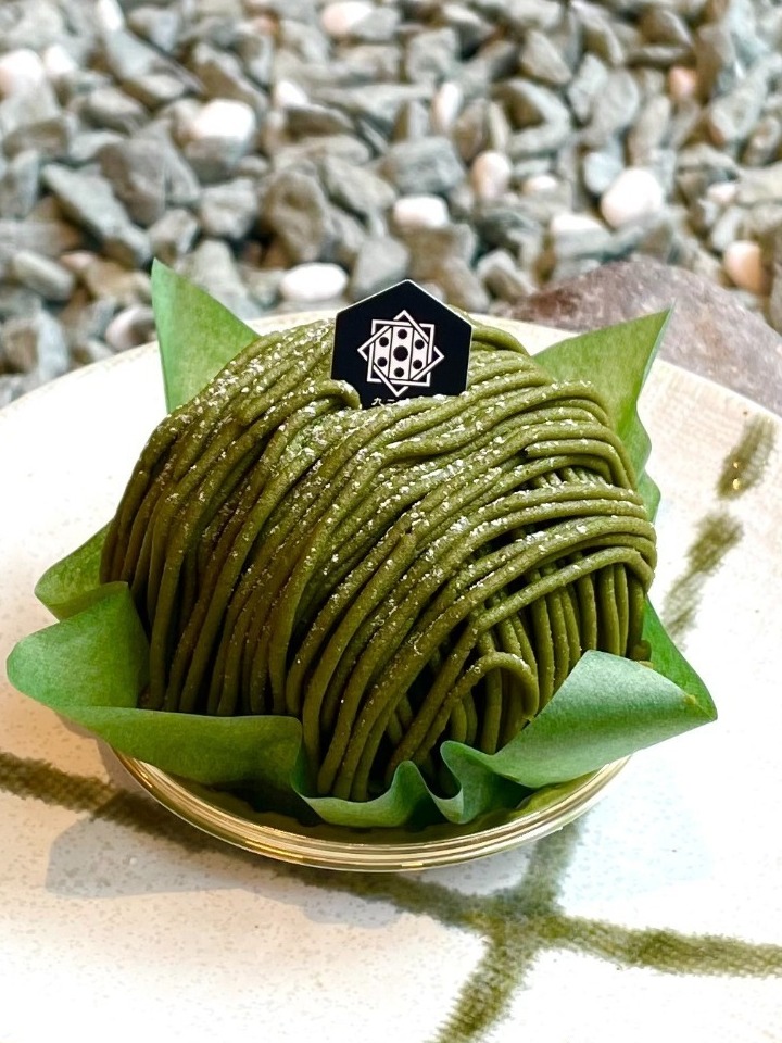 5kidsページ 九二四四（きゅうにぃよんよん）｜仙台市青葉区の洋菓子店