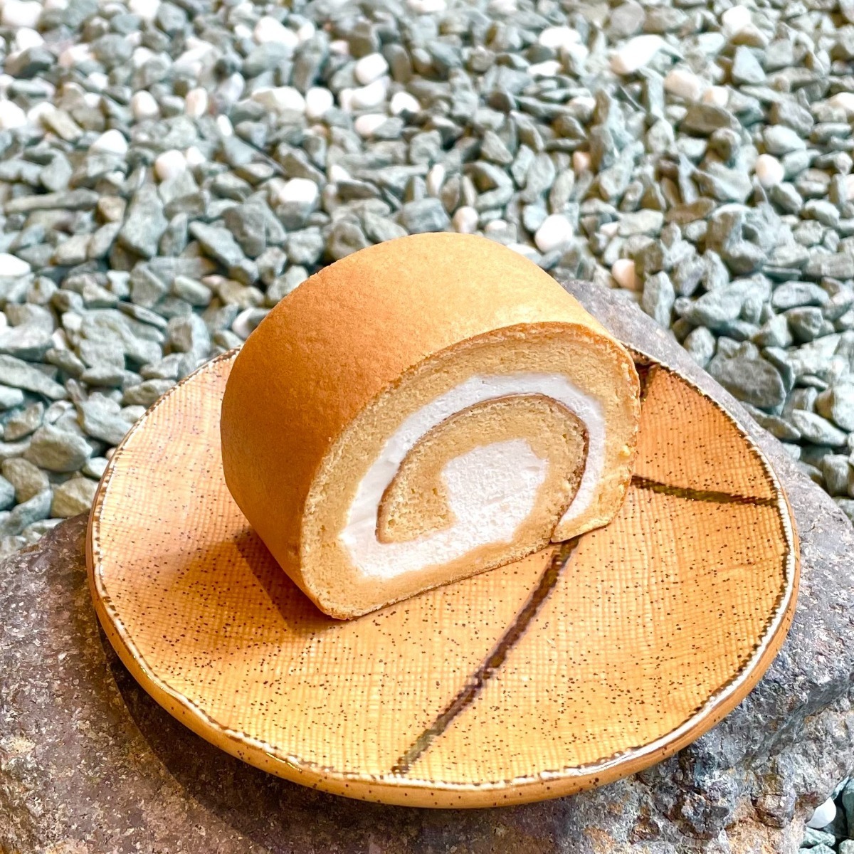 通年商品 - 九二四四（きゅうにぃよんよん）｜仙台市青葉区の洋菓子店