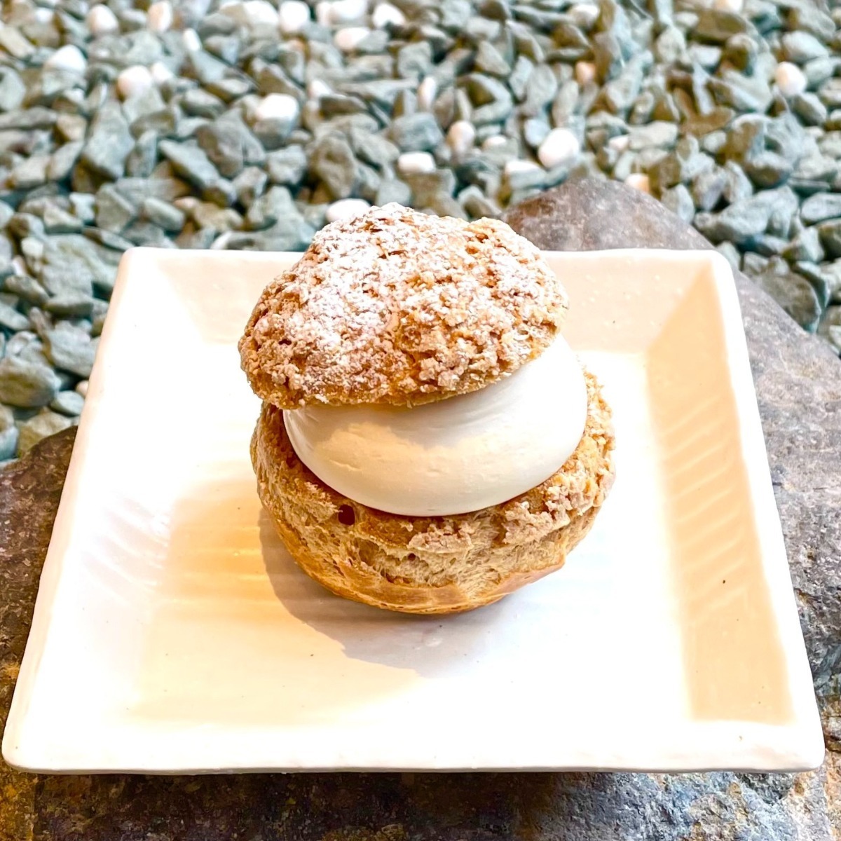 通年商品 - 九二四四（きゅうにぃよんよん）｜仙台市青葉区の洋菓子店