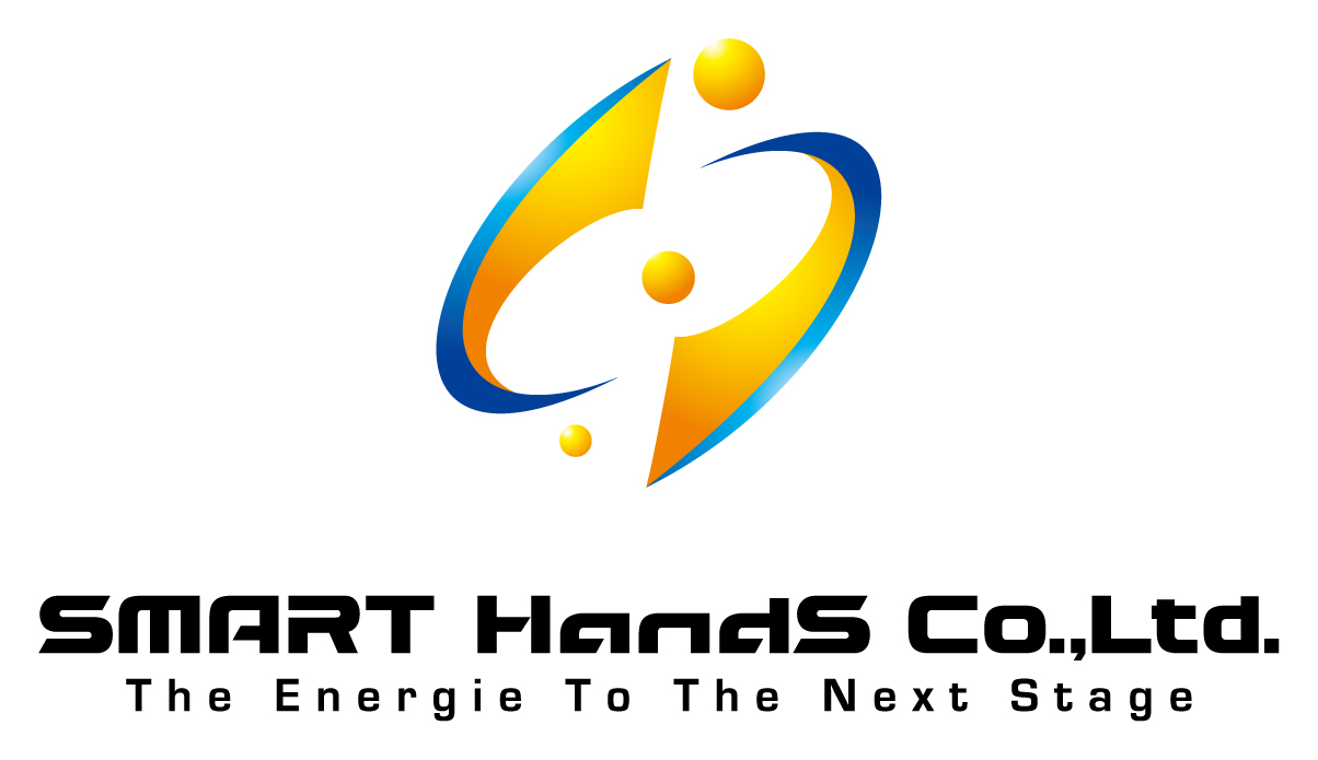 株式会社SMART HandS｜太陽光発電・総合電気設備・蓄電池システムで次世代エネルギーを支える