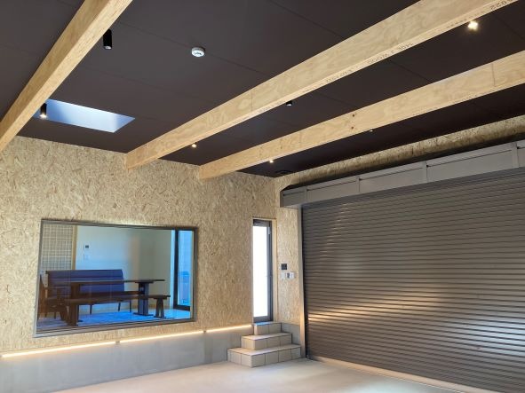 けや木 欅 柱 梁（はり）3000mmx170mmx180mm 引取り限定