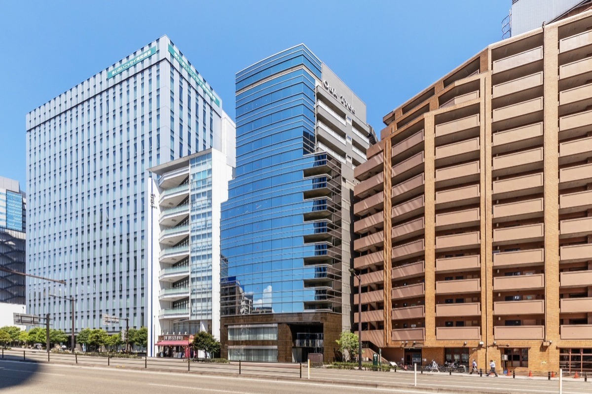GPmanagement | 仙台市内を中心とした賃貸マンション・オフィス