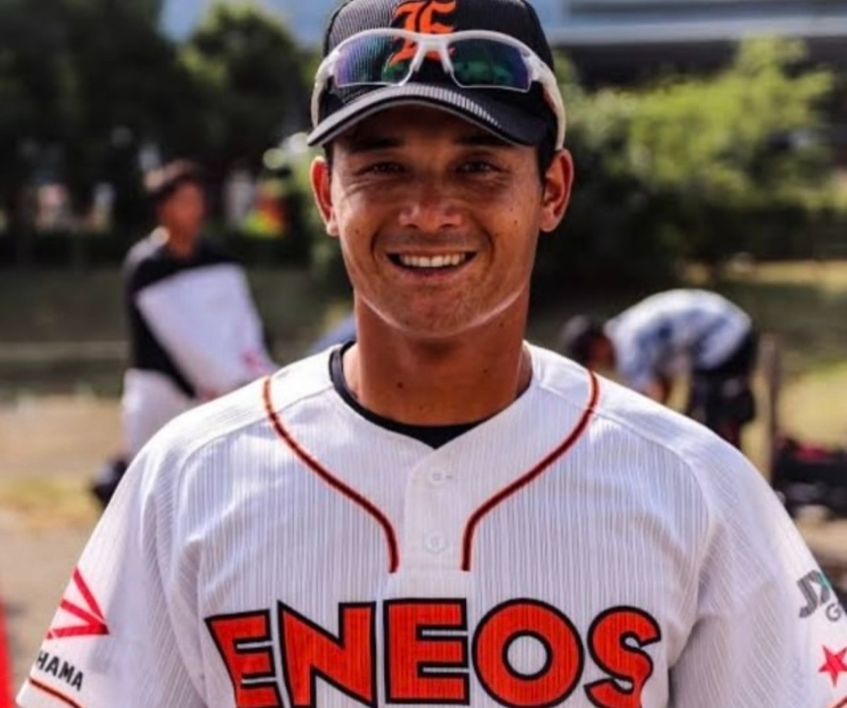 運営スタッフ・コーチ - 青山東京ボーイズ｜岩隈久志率いる中学硬式