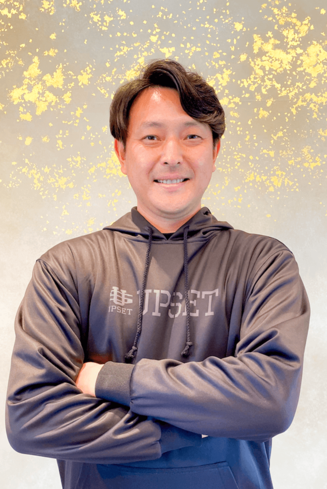 運営スタッフ・コーチ - 青山東京ボーイズ｜岩隈久志率いる中学硬式