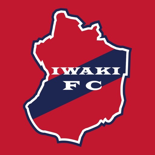 地元Jリーグチーム『いわきFC』快進撃！ - 共力株式会社