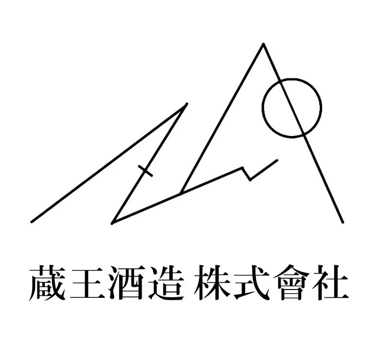 蔵王酒造株式會社