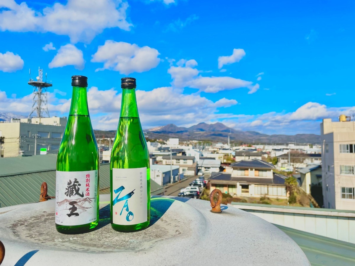 魔王特選セット 一番雫 相良 魔王 薩摩藩 天文館 七夕黒 25% 1800ml 魔王セット 《芋焼酎 セット》 白玉醸造 魔王 720ml 莞爾 千亀女