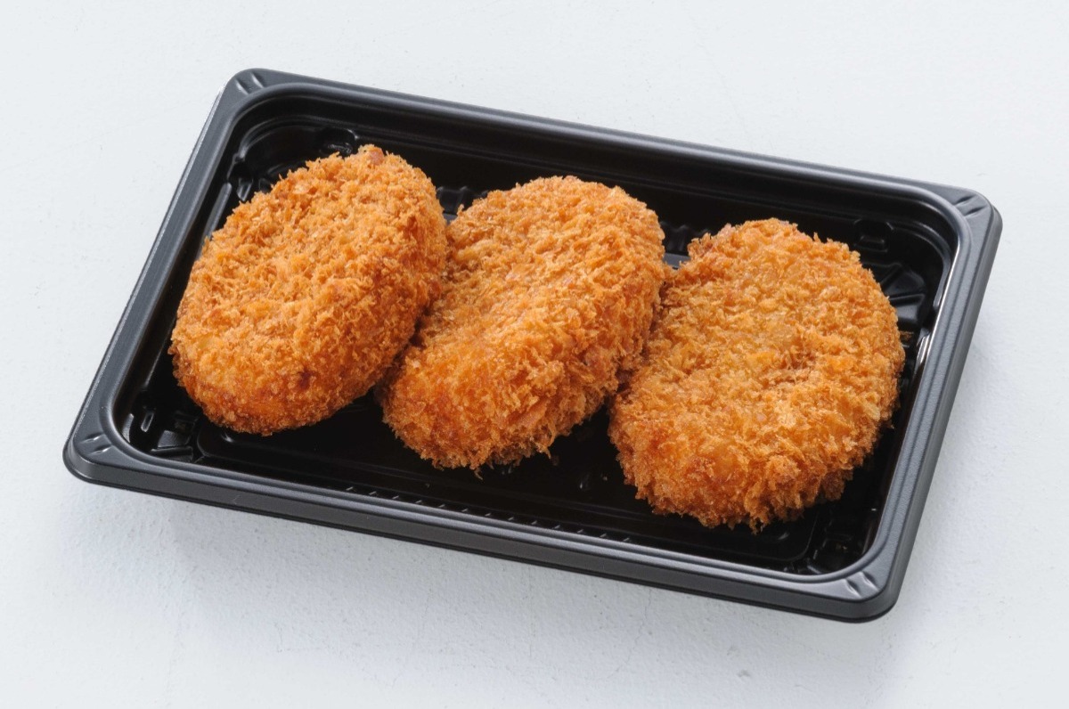 お弁当・お惣菜大賞2026受賞のお知らせ - ウジエスーパー｜宮城｜新鮮