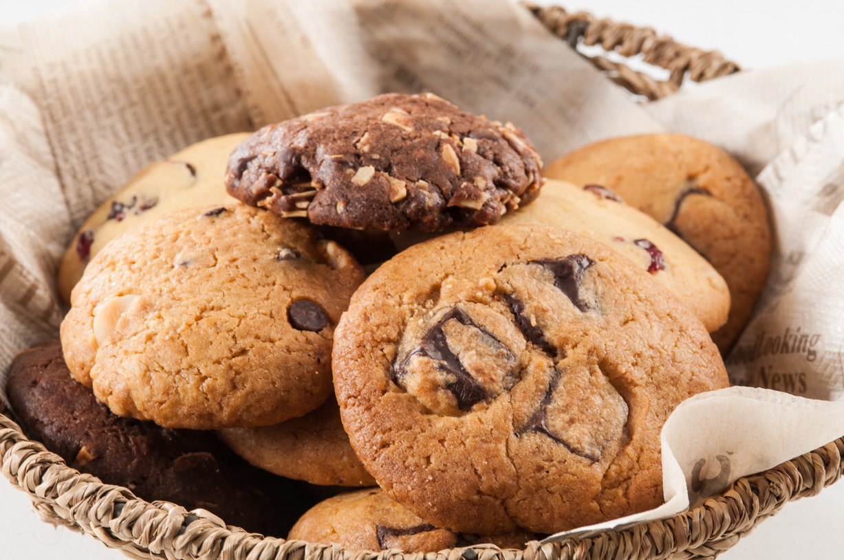 【クッキー】 b5bd0bfb3008ed2e96477f5804ffe4