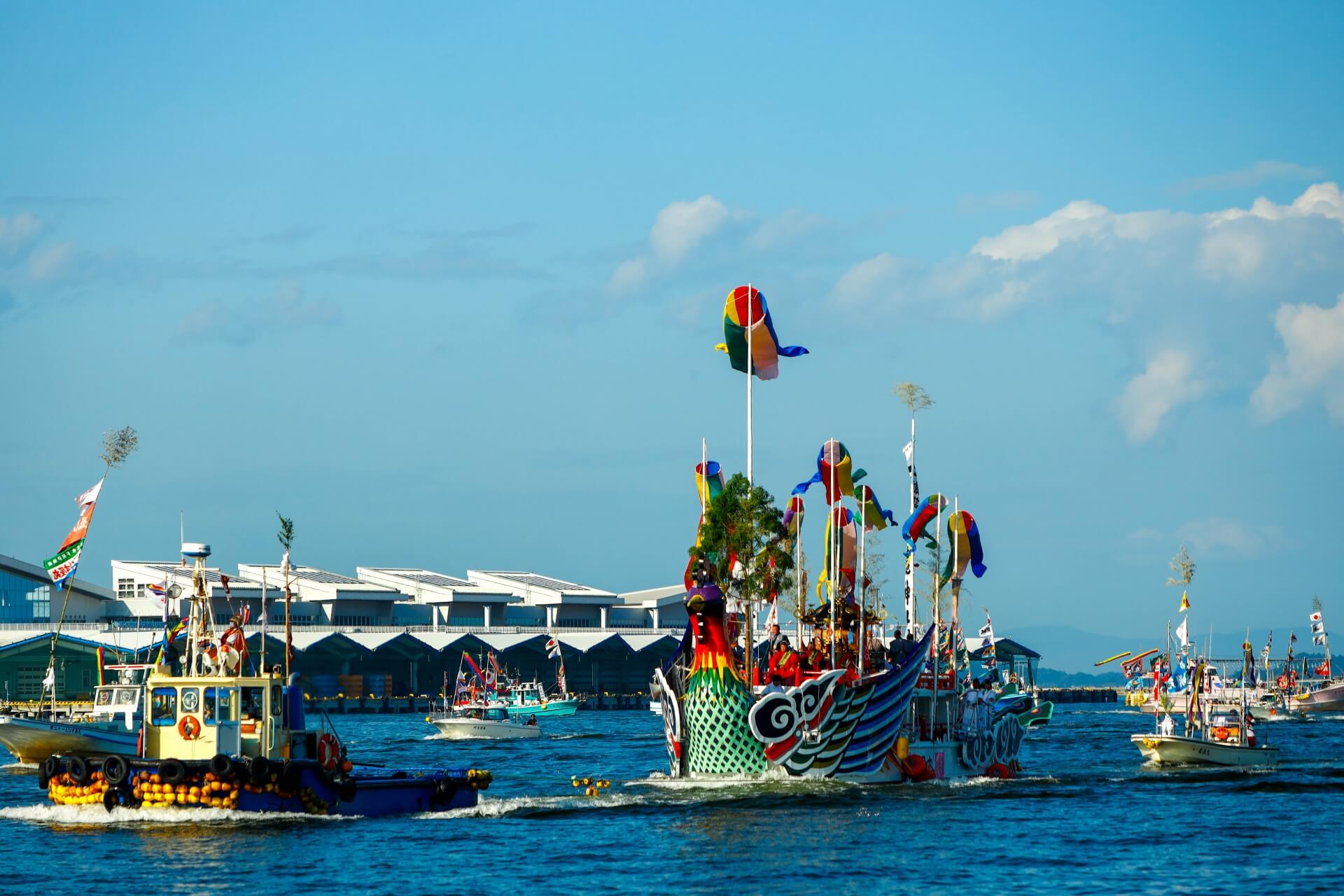 みなとや釣具店 |有限会社ディスカウントみなとや