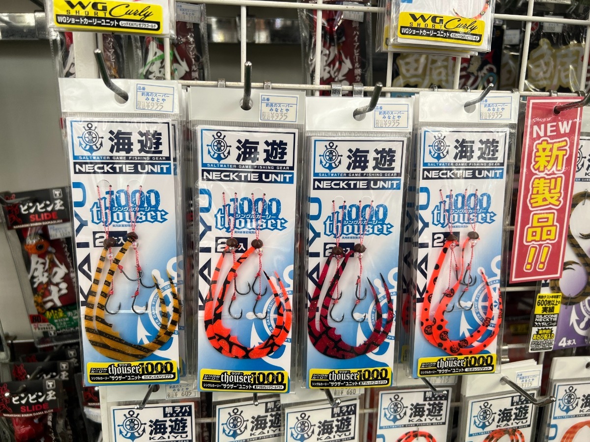 20a74235f726d529a8a3dce581a304
