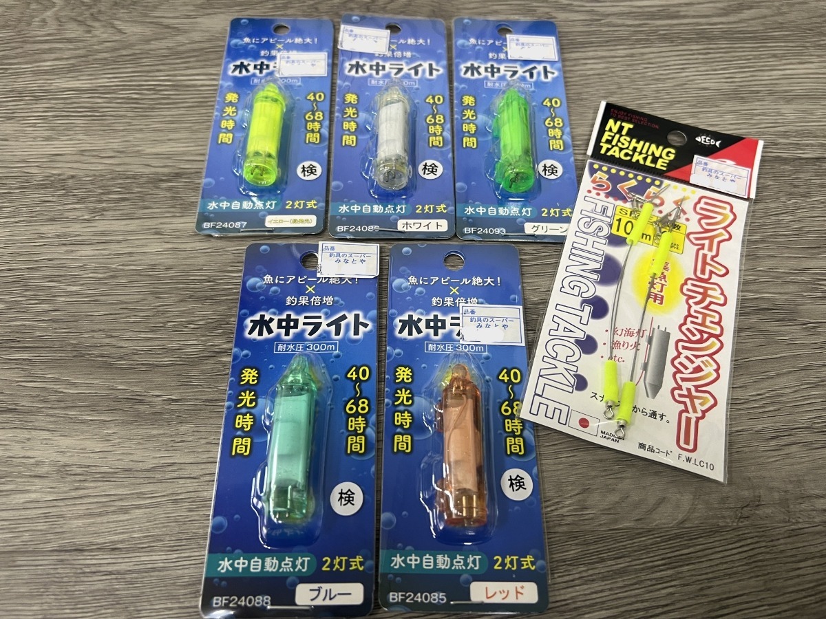 カレイ様確認用 iPad] 釣魚識別図鑑－ここで見分けよう: 似ている魚の判別法。ヒラメと