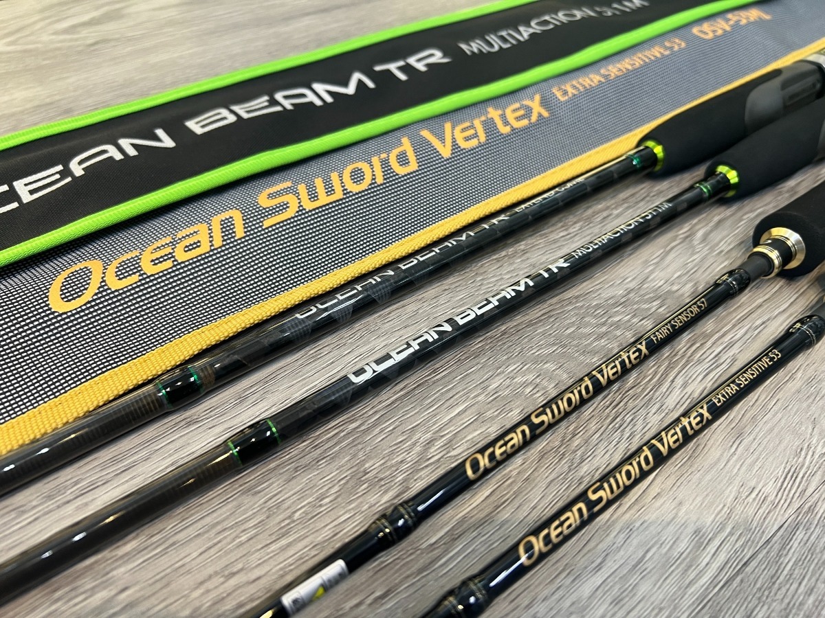 トリアイナ グレートオーシャン シークレット 各3枚 トリアイナ グレートオーシャン シークレット 各3枚 トリアイナ