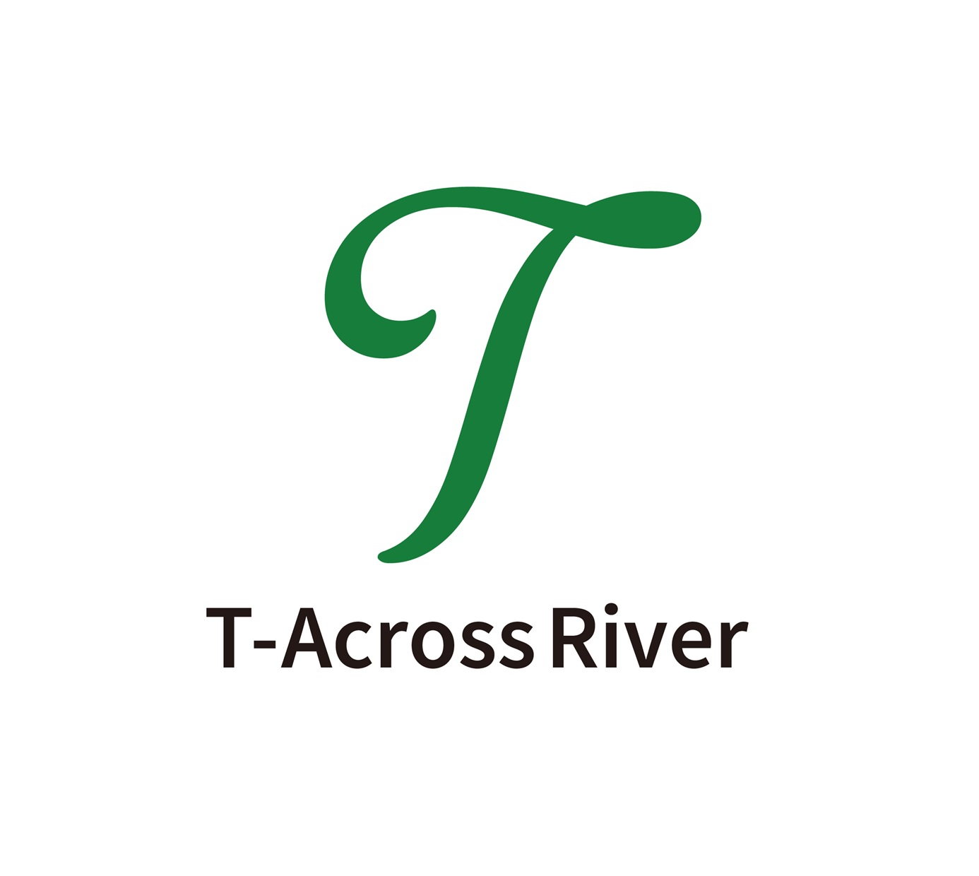 T-Across River｜東北の食文化と産品を海外へ発信するコンサルティング企業