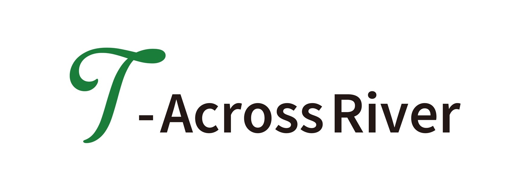 T-Across River｜東北の食文化と産品を海外へ発信するコンサルティング企業
