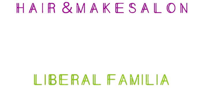 Hair&MakeSalon Raylineのキャッチイメージ
