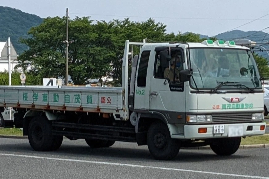 教習プラン - 公認 賀茂自動車学校 | 東広島市内最多の生徒数を誇る