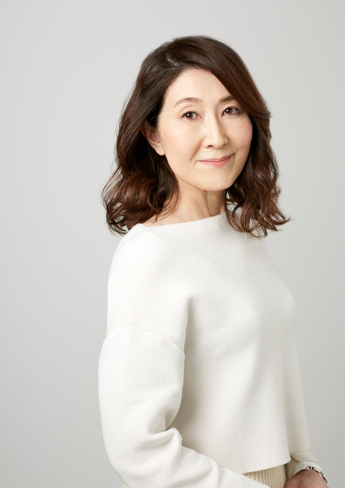 山谷ひろこ｜大鰐町議会議員｜届かぬ声をひろいたい