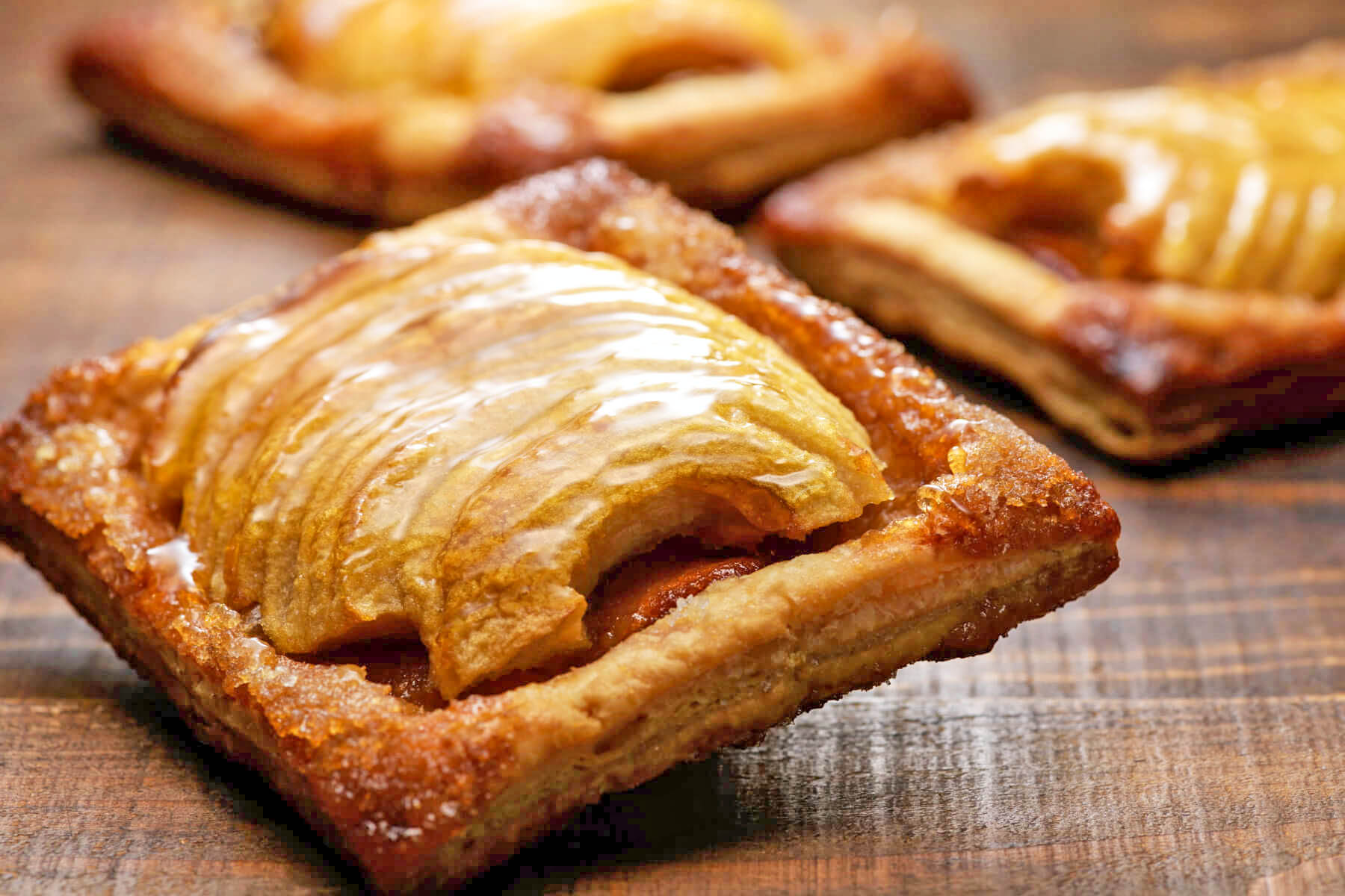 プライバシーポリシー - アンジェリック｜青森市 | ここだけの特別な