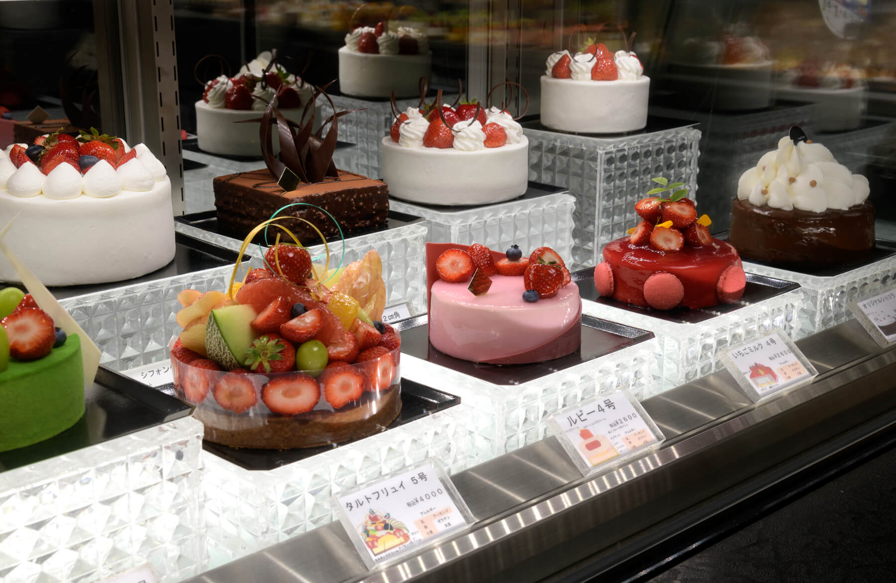 専用】【在庫セール】#31ブレスドビーアンジェリックエッセス