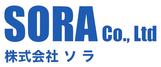 Soraページ sora01.jpg