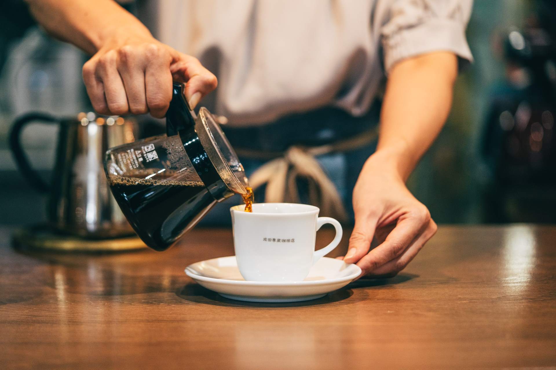 貴重盤　NARUMI SEED 食器 里花暦（さとはなごよみ）ナルミ総合カタログ2014年－80ページ