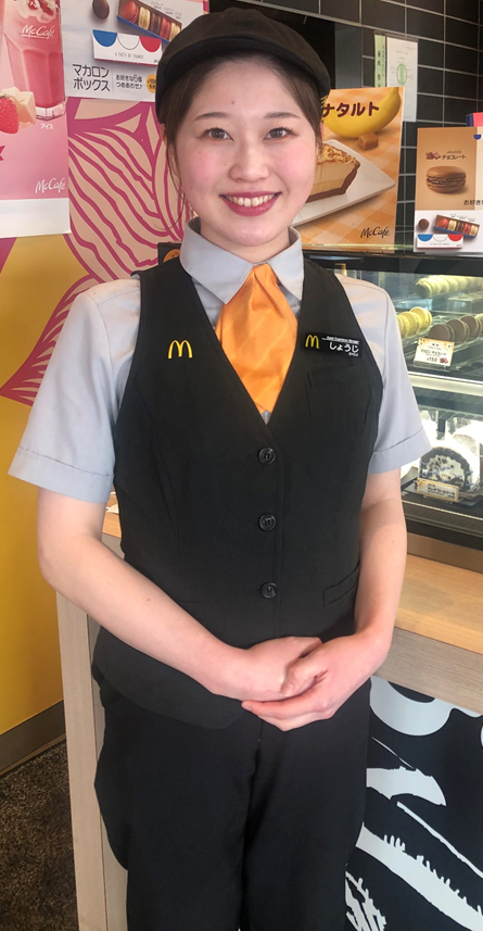 2020年アワリー最優秀DM・優秀DM受賞インタビュー - 株式会社仙台